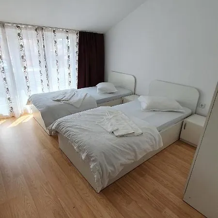 La Lao Guest house