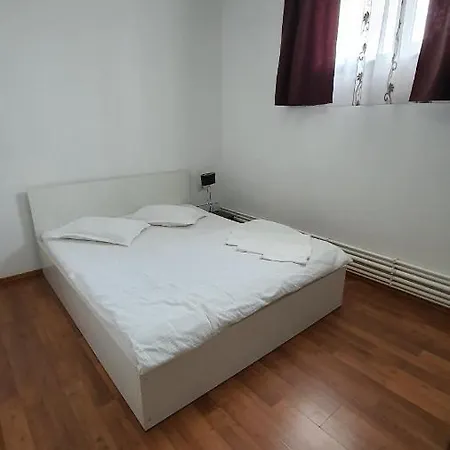 La Lao Guest house